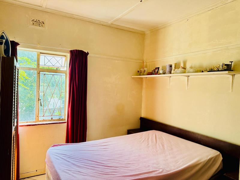 5 Bedroom Property for Sale in Grahamstown Eastern Cape